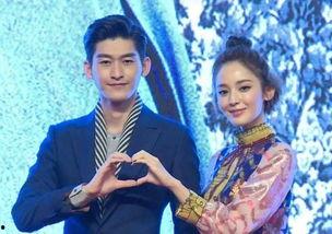 娜扎剧组爆料视频播放大全,幕后花絮大揭秘 第2张 娜扎剧组爆料视频播放大全,幕后花絮大揭秘 第2张