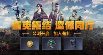 和平精英充值宠物最新爆料,最新爆料抢先看! 第2张 和平精英充值宠物最新爆料,最新爆料抢先看! 第2张