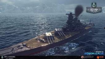 现在战舰最新爆料吧是谁,神秘制造商揭开神秘面纱