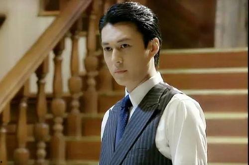 娱乐大爆料靳东是谁啊图片,揭秘靳东背后的故事 第2张 娱乐大爆料靳东是谁啊图片,揭秘靳东背后的故事 第2张