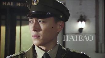 娱乐大爆料靳东是谁啊图片,揭秘靳东背后的故事 第3张 娱乐大爆料靳东是谁啊图片,揭秘靳东背后的故事 第3张