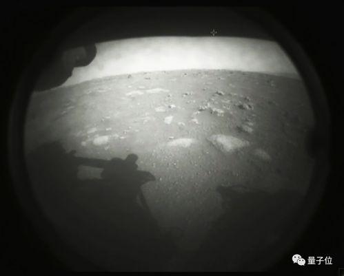 登入火星手机在线观看,探索科技前沿的视觉盛宴 第2张 登入火星手机在线观看,探索科技前沿的视觉盛宴 第2张