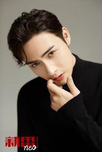 张彬彬最新娱乐爆料,揭秘明星私生活与影视作品背后的故事