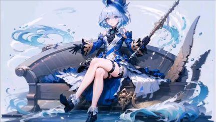 枫丹剧情图片爆料视频下载,图片爆料视频深度解析