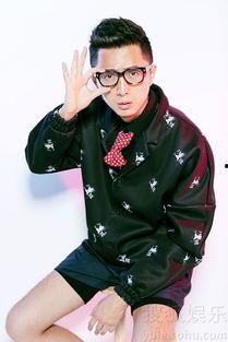 贾景晖最新爆料,揭秘娱乐圈惊人内幕！