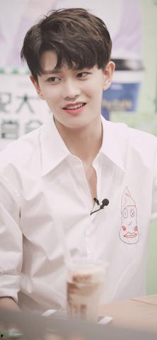 最新八卦爆料任嘉伦视频,甜蜜视频引网友热议,真相究竟如何? 第2张 最新八卦爆料任嘉伦视频,甜蜜视频引网友热议,真相究竟如何? 第2张