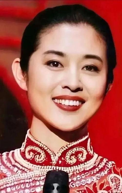 神颜女星爆料是真的吗视频,神颜女星爆料视频真实性揭秘