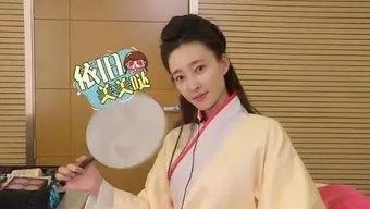 神颜女星爆料是真的吗视频,神颜女星爆料视频真实性揭秘 第3张 神颜女星爆料是真的吗视频,神颜女星爆料视频真实性揭秘 第3张