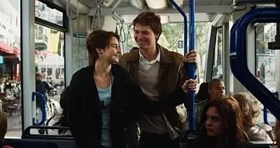 星运里的错 在线观看,命运交织的奇幻旅程