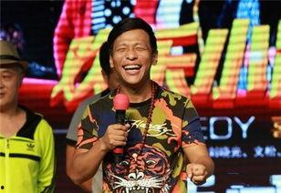 宋小宝爆料视频,娱乐圈幕后故事大公开 第3张 宋小宝爆料视频,娱乐圈幕后故事大公开 第3张