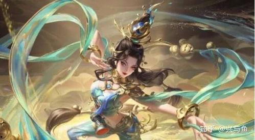 王者最新爆料皮肤貂蝉,貂蝉新皮肤惊艳亮相 第3张 王者最新爆料皮肤貂蝉,貂蝉新皮肤惊艳亮相 第3张