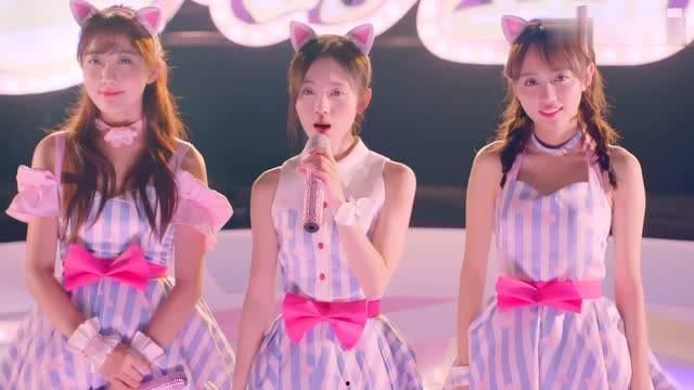 小樱女团爆料视频大全,视频大全揭秘幕后故事 第2张 小樱女团爆料视频大全,视频大全揭秘幕后故事 第2张