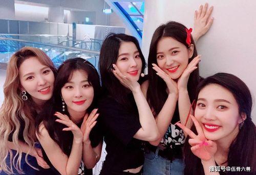 小樱女团爆料视频大全,视频大全揭秘幕后故事 第3张 小樱女团爆料视频大全,视频大全揭秘幕后故事 第3张