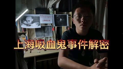 大庆爆料渣男事件视频完整版,视频完整版揭露惊人真相