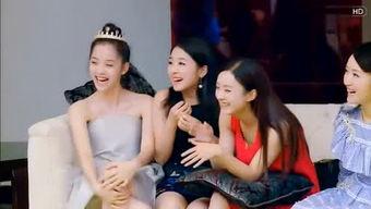 wy娱乐圈内爆料,wy爆料背后的真相与内幕 第2张 wy娱乐圈内爆料,wy爆料背后的真相与内幕 第2张