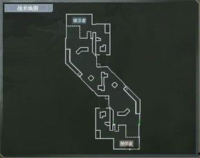 八月新武器爆料最新消息,神秘利器即将亮相,战场格局再起风云 第2张 八月新武器爆料最新消息,神秘利器即将亮相,战场格局再起风云 第2张