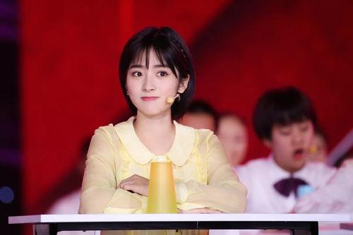 陈昕爆料王思佳老公视频,真相背后引热议 第2张 陈昕爆料王思佳老公视频,真相背后引热议 第2张