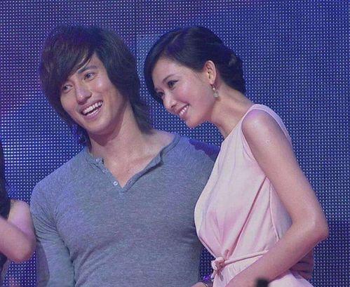 陈昕爆料王思佳老公视频,真相背后引热议 第3张 陈昕爆料王思佳老公视频,真相背后引热议 第3张