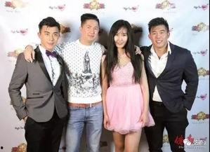 红娘俱乐部在线观看,浪漫邂逅，爱情奇缘在线大放送