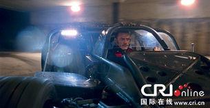 速度与激情6在线观看,全球追击,速度极限再突破 第3张 速度与激情6在线观看,全球追击,速度极限再突破 第3张