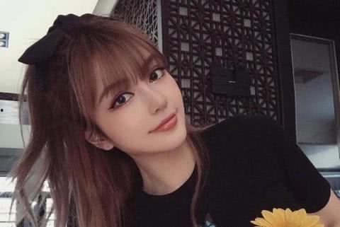 王志傲姐姐爆料视频大全,揭秘幕后真相与精彩瞬间 第3张 王志傲姐姐爆料视频大全,揭秘幕后真相与精彩瞬间 第3张