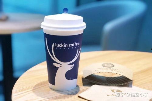 瑞幸咖啡饮料店爆料视频,揭秘饮品制作过程与卫生问题  第3张