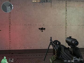 九级m4最新爆料,性能升级，游戏体验再飞跃