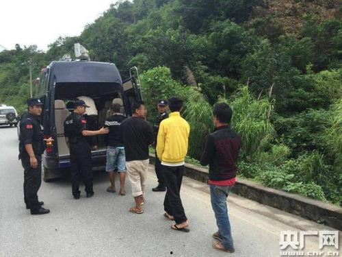 云南永善爆料案件视频,真相揭开,疑云散去 第3张 云南永善爆料案件视频,真相揭开,疑云散去 第3张