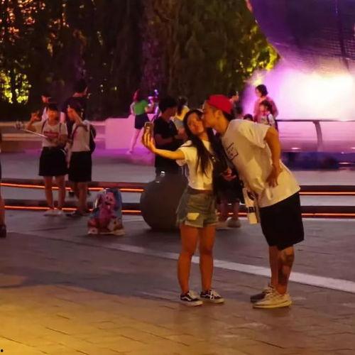 龙灯女友爆料视频大全,揭秘幕后真相与精彩瞬间