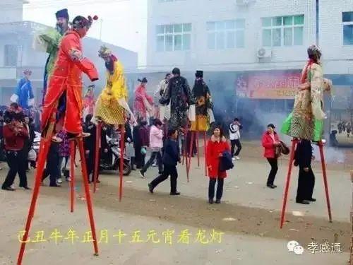 龙灯女友爆料视频大全,揭秘幕后真相与精彩瞬间 第3张 龙灯女友爆料视频大全,揭秘幕后真相与精彩瞬间 第3张