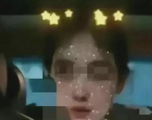 夹江吃瓜最新事件爆料视频,最新爆料视频揭露惊人真相