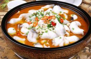 谁爆料的老谭酸菜鱼视频,揭秘网红美食背后的真相 第2张 谁爆料的老谭酸菜鱼视频,揭秘网红美食背后的真相 第2张