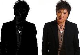 爆料娱乐圈吸毒明星是谁,揭秘神秘身份 第2张 爆料娱乐圈吸毒明星是谁,揭秘神秘身份 第2张