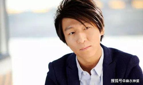 爆料娱乐圈吸毒明星是谁,揭秘神秘身份 第3张 爆料娱乐圈吸毒明星是谁,揭秘神秘身份 第3张