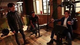 钟爱老表pk爆料视频大全,揭秘娱乐圈幕后真相