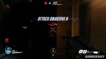 先锋爆料视频大全,揭秘热点事件背后的真相