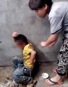 爆料囚禁学生视频,囚禁学生视频曝光,校园暴力事件引发社会关注 第3张 爆料囚禁学生视频,囚禁学生视频曝光,校园暴力事件引发社会关注 第3张