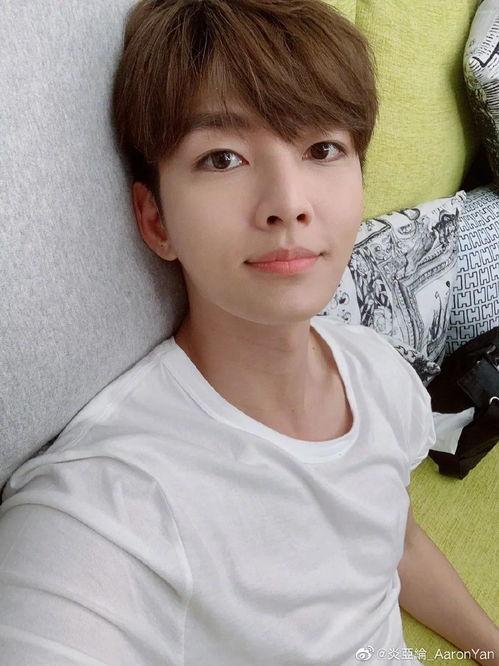 扒姨太爆料佟丽娅视频,扒姨太揭露明星幕后生活片段 第3张 扒姨太爆料佟丽娅视频,扒姨太揭露明星幕后生活片段 第3张