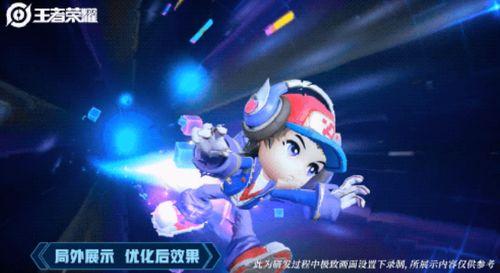 最新爆料手雷皮肤视频,最新手雷皮肤视频曝光,炫酷特效引玩家热议! 第2张 最新爆料手雷皮肤视频,最新手雷皮肤视频曝光,炫酷特效引玩家热议! 第2张