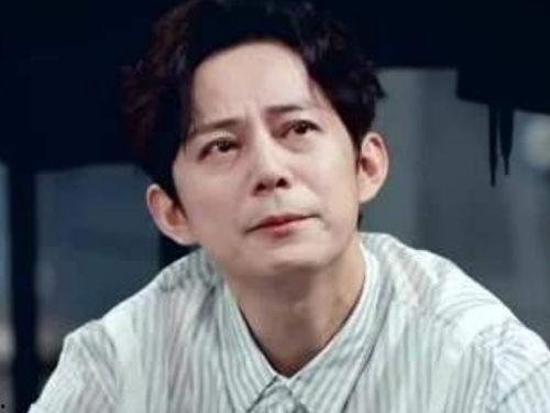 何炅保姆爆料隐私视频大全,揭秘娱乐圈背后的惊人真相