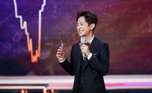 何炅保姆爆料隐私视频大全,揭秘娱乐圈背后的惊人真相 第2张 何炅保姆爆料隐私视频大全,揭秘娱乐圈背后的惊人真相 第2张