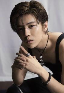 三亚明星男士爆料视频,揭秘明星日常幕后生活