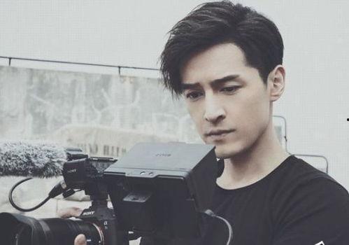 三亚明星男士爆料视频,揭秘明星日常幕后生活 第2张 三亚明星男士爆料视频,揭秘明星日常幕后生活 第2张