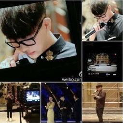 苏州视频爆料事件最新,揭秘背后真相与争议 第3张 苏州视频爆料事件最新,揭秘背后真相与争议 第3张