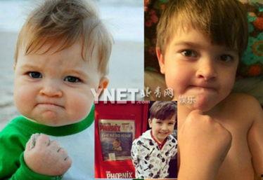 小男孩在线观看,小男孩的在线观看之旅 第2张 小男孩在线观看,小男孩的在线观看之旅 第2张