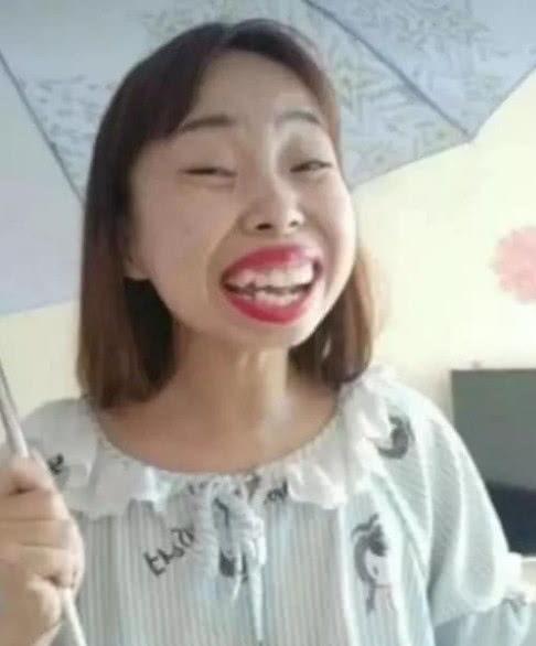 嘴姐爆料娱乐圈,嘴姐揭露惊天秘密,揭秘明星幕后真相 第3张 嘴姐爆料娱乐圈,嘴姐揭露惊天秘密,揭秘明星幕后真相 第3张