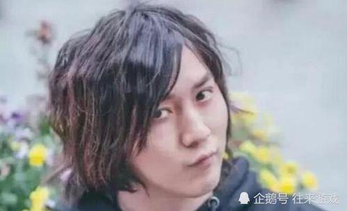 猪哥爆料张大仙视频,张大仙视频背后的惊人真相