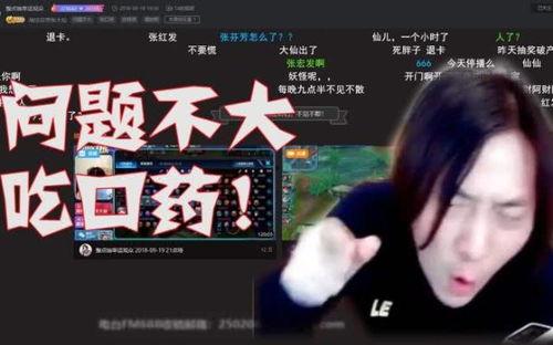 猪哥爆料张大仙视频,张大仙视频背后的惊人真相 第2张 猪哥爆料张大仙视频,张大仙视频背后的惊人真相 第2张