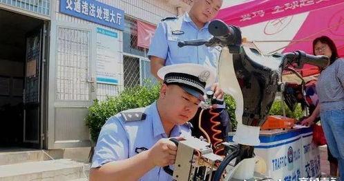 滕州最新爆料新闻视频,视频揭露惊人真相,引发社会关注 第2张 滕州最新爆料新闻视频,视频揭露惊人真相,引发社会关注 第2张