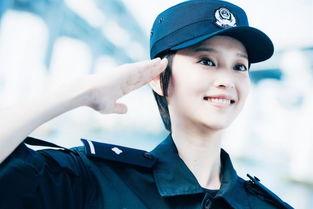 警花张津瑜和吕知樾的的最新爆料,揭秘事件背后惊人真相 第2张 警花张津瑜和吕知樾的的最新爆料,揭秘事件背后惊人真相 第2张